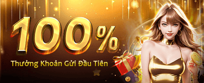 Đăng ký ngay nhận quà miễn phí