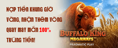 Giao diện casino trực tuyến KJC đẳng cấp với đồ họa đỉnh cao