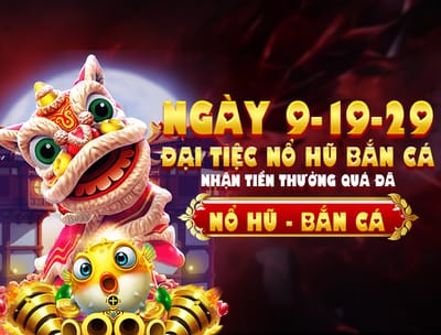 Giải Đấu Slot Jackpot