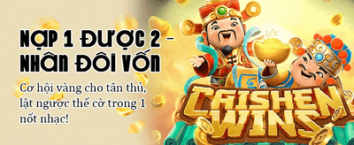 Game Bài Đổi Thưởng Uy Tín