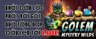 Thưởng Nạp Lại Siêu Cấp