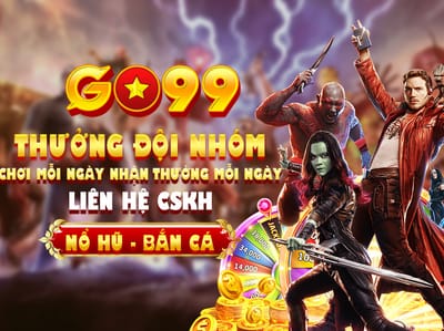 Vòng Quay May Mắn Miễn Phí