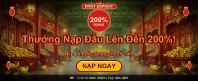 Khám Phá Thế Giới KJC