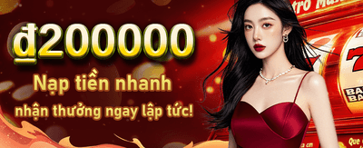 Đăng Ký Nhận Ưu Đãi Ngay