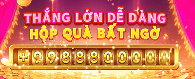 Trải nghiệm casino đẳng cấp KJC
