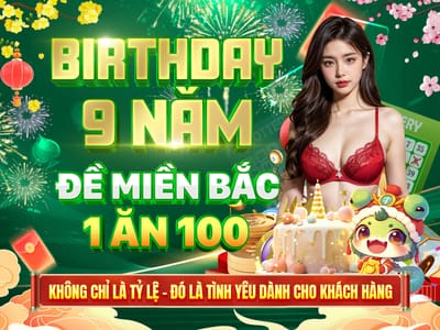 Thưởng Nạp Lần Đầu Siêu Cấp
