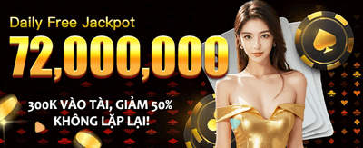 Chào mừng đến với vnkjc.net
