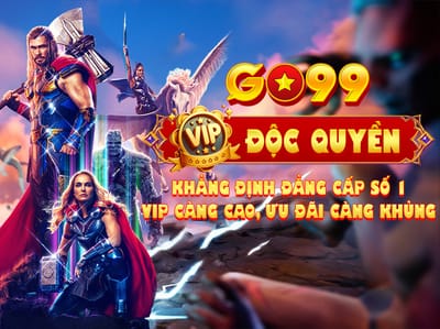Ưu Đãi Nạp Hàng Ngày