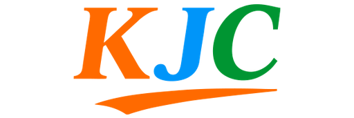 vnkjc.net Logo